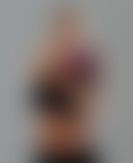 card-img