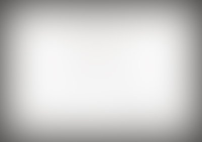 diploma